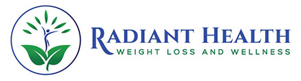 Radiant Health Weight Loss and Wellness