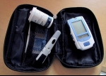 Insulin resistance: What is it and how is it affecting your health? (Part 2)