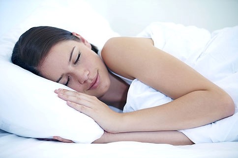 Practical Tips on Maintaining a Healthy Lifestyle: How Important is Sleep?